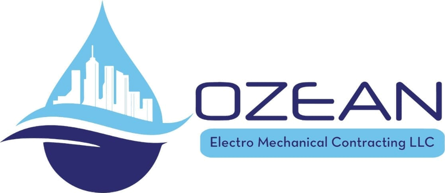 Ozean Electro Mechanical Contracting LLC